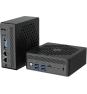 Leotec MINIPC N100 8GB 128GB