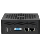 Leotec MINIPC N100 8GB 128GB
