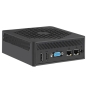 Leotec MINIPC N100 8GB 128GB