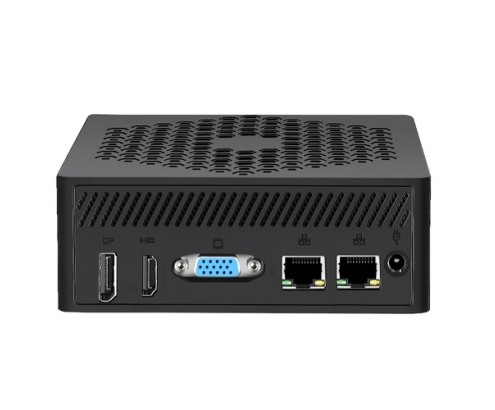 Leotec MINIPC N100 8GB 128GB