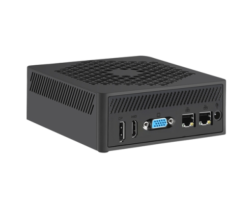 Leotec MINIPC N100 8GB 128GB