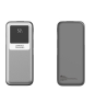 Leotec Power Bank 10000mAh 35W