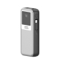 Leotec Power Bank 10000mAh 35W