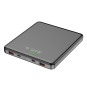 Leotec Power Bank 20000mAh 100W