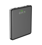 Leotec Power Bank 20000mAh 100W
