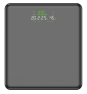Leotec Power Bank 20000mAh 100W