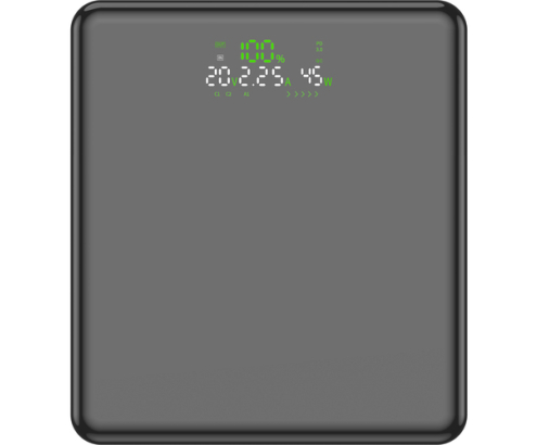 Leotec Power Bank 20000mAh 100W