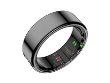 Leotec SMART RING KÖR MAU