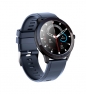 Leotec Smartwatch MultiSport Wave Azul