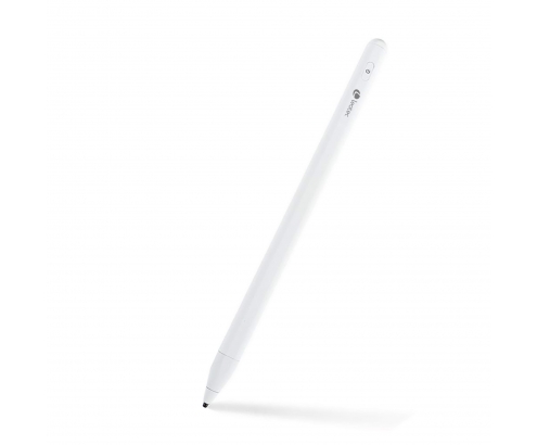 Leotec Stylus ePen Plus