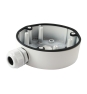 LevelOne CAS-7319 cámaras de seguridad y montaje para vivienda Monte
