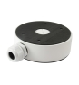 LevelOne CAS-7319 cámaras de seguridad y montaje para vivienda Monte