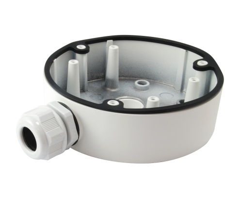 LevelOne CAS-7319 cámaras de seguridad y montaje para vivienda Monte