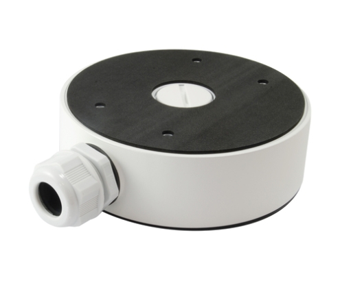 LevelOne CAS-7319 cámaras de seguridad y montaje para vivienda Monte