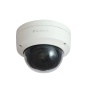 LevelOne FCS-3403 cámara de vigilancia Almohadilla Cámara de seguridad IP Interior y exterior 2680 x 1520 Pixeles Techo