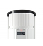LevelOne FCS-5060 cámara de vigilancia Cámara de seguridad IP Interior y exterior Bala 1920 x 1080 Pixeles Techo/pared