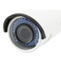 LevelOne FCS-5060 cámara de vigilancia Cámara de seguridad IP Interior y exterior Bala 1920 x 1080 Pixeles Techo/pared