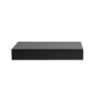 LevelOne GEU-0525 switch No administrado 2.5G Ethernet (100/1000/2500) Negro