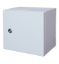 LevelOne OSW-1061 switch Gestionado L2 2.5G Ethernet (100/1000/2500) Energía sobre Ethernet (PoE) Negro