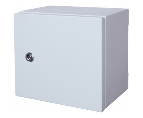 LevelOne OSW-1061 switch Gestionado L2 2.5G Ethernet (100/1000/2500) Energía sobre Ethernet (PoE) Negro
