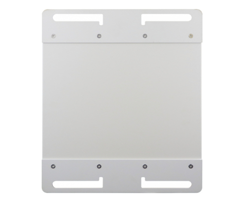 LevelOne OSW-1061 switch Gestionado L2 2.5G Ethernet (100/1000/2500) Energía sobre Ethernet (PoE) Negro