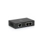 LevelOne Repetidor PoE, 2 PoE Outputs