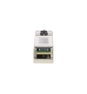 LevelOne SFP-1101 red modulo transceptor Fibra óptica 155 Mbit/s 850 nm