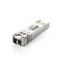LevelOne SFP-6101 red modulo transceptor Fibra óptica 10000 Mbit/s SFP+ 850 nm