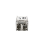 LevelOne SFP-6101 red modulo transceptor Fibra óptica 10000 Mbit/s SFP+ 850 nm
