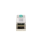 LevelOne SFP-7331 red modulo transceptor Fibra óptica 155 Mbit/s