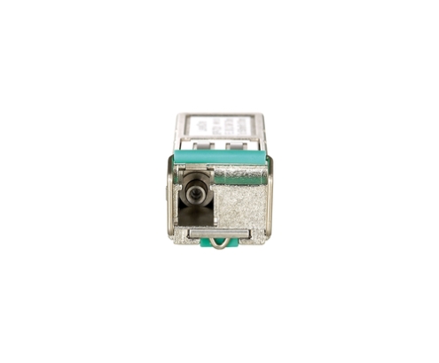 LevelOne SFP-7331 red modulo transceptor Fibra óptica 155 Mbit/s