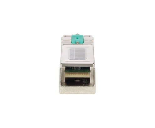 LevelOne SFP-7331 red modulo transceptor Fibra óptica 155 Mbit/s