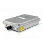 LevelOne WAB-8011 punto de acceso inalámbrico 1200 Mbit/s Gris EnergÍ­a sobre Ethernet (PoE)