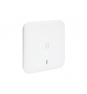 LevelOne WAP-8123 punto de acceso inalámbrico 1200 Mbit/s Blanco EnergÍ­a sobre Ethernet (PoE)