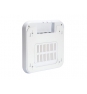 LevelOne WAP-8123 punto de acceso inalámbrico 1200 Mbit/s Blanco EnergÍ­a sobre Ethernet (PoE)