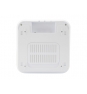LevelOne WAP-8123 punto de acceso inalámbrico 1200 Mbit/s Blanco EnergÍ­a sobre Ethernet (PoE)