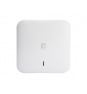 LevelOne WAP-8123 punto de acceso inalámbrico 1200 Mbit/s Blanco EnergÍ­a sobre Ethernet (PoE)