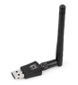 LevelOne WUA-0617 adaptador y tarjeta de red WLAN 300 Mbit/s