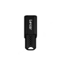 Lexar JumpDrive S80 unidad flash USB 128 GB USB tipo A 3.2 Gen 1 (3.1 Gen 1) Negro