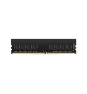 Lexar 8Gb LD4U08G32C22ST-BGS módulo de memoria 288-pin DIMM