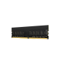 Lexar 8Gb LD4U08G32C22ST-BGS módulo de memoria 288-pin DIMM