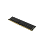 Lexar 8Gb LD4U08G32C22ST-BGS módulo de memoria 288-pin DIMM