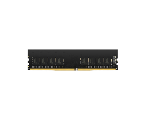 Lexar 8Gb LD4U08G32C22ST-BGS módulo de memoria 288-pin DIMM