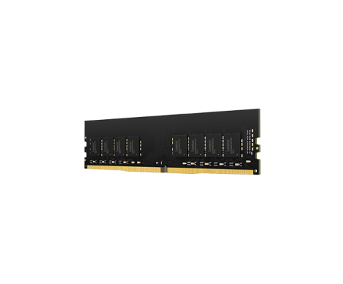 Lexar 8Gb LD4U08G32C22ST-BGS módulo de memoria 288-pin DIMM