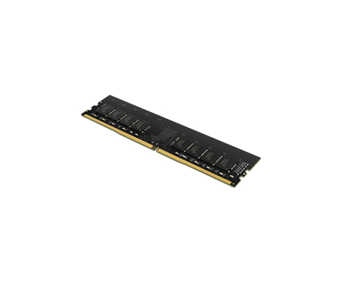 Lexar 8Gb LD4U08G32C22ST-BGS módulo de memoria 288-pin DIMM
