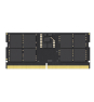 Lexar LD5S08G56C46ST-BGS módulo de memoria 8 GB 1 x 8 GB DDR5 262-pin SO-DIMM