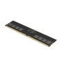 Lexar LD5U16G56C46ST-BGS módulo de memoria 16 GB 1 x 16 GB DDR5