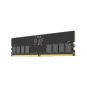 Lexar LD5U16G56C46ST-BGS módulo de memoria 16 GB 1 x 16 GB DDR5
