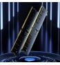 Lexar LD5U16G56C46ST-BGS módulo de memoria 16 GB 1 x 16 GB DDR5