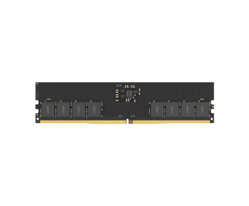 Lexar LD5U16G56C46ST-BGS módulo de memoria 16 GB 1 x 16 GB DDR5